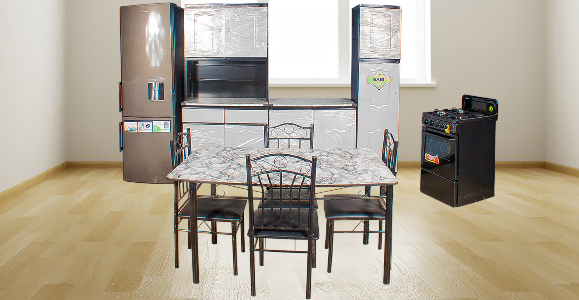 Kitchen-2
